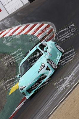 media/Aug-23-2024-Speed Ventures (Fri) [[92f1efc5e7]]/Yellow/Session 3 (Corkscrew)/